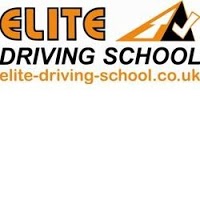 Elite Driving School   Driving Lessons Hull 627171 Image 0